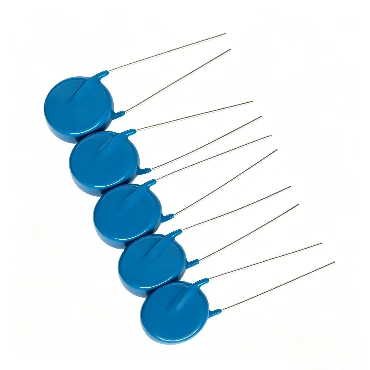 product-370-370